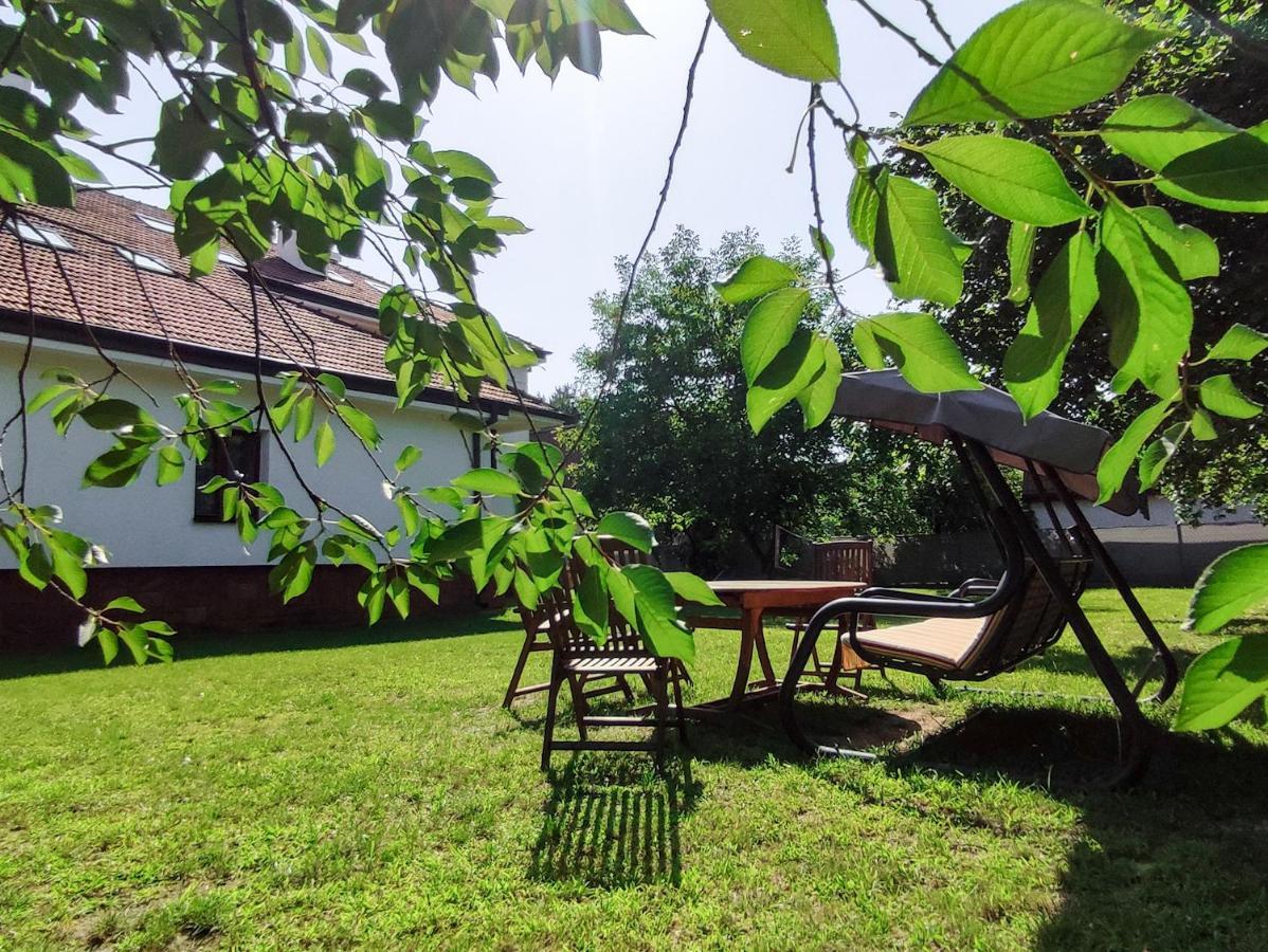 Apart Hostel S8 Blizne Jasinskiego 외부 사진